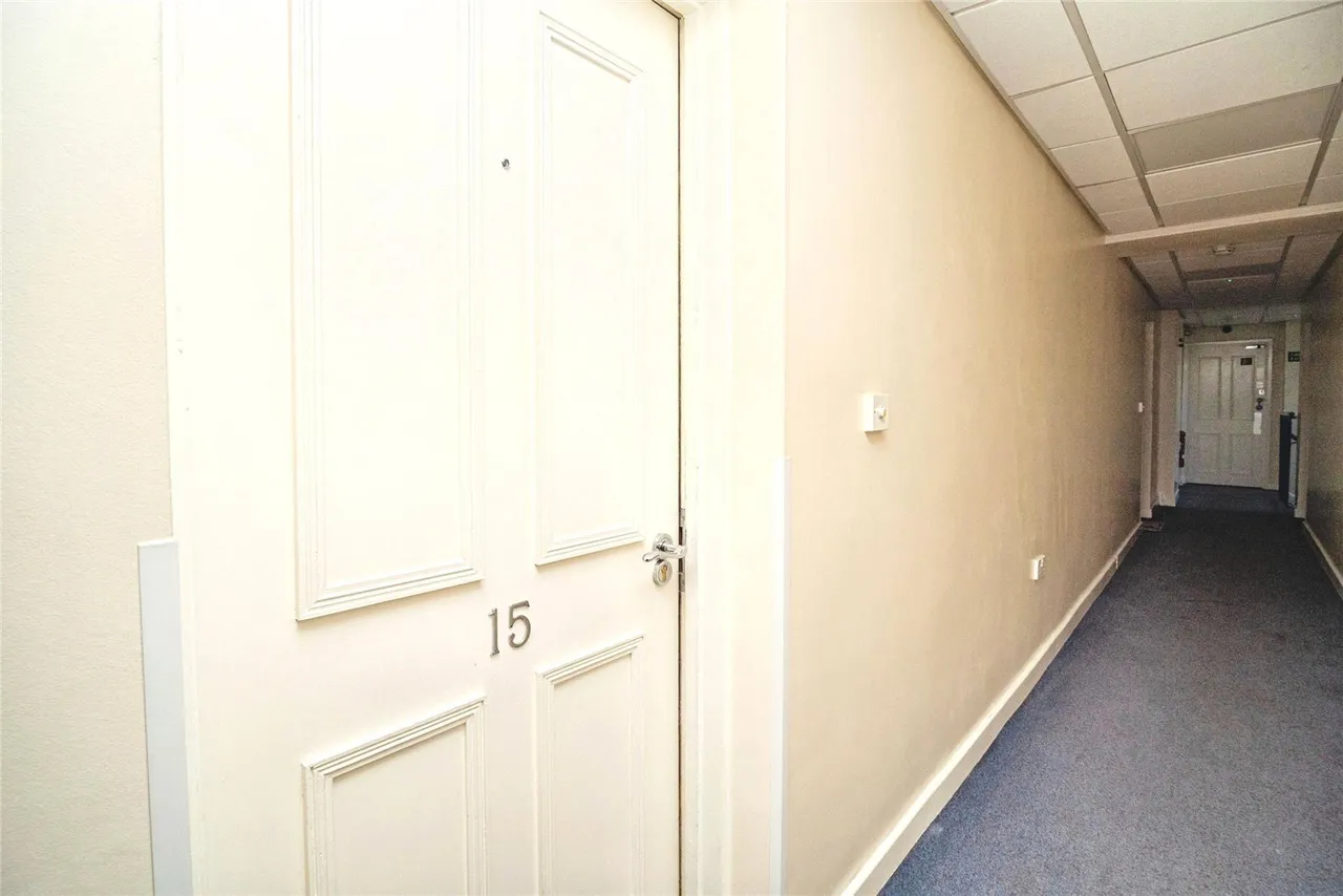 Weston Road, Weymouth, DT4, photo 20