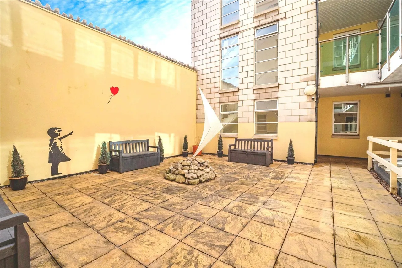 Weston Road, Weymouth, DT4, photo 17
