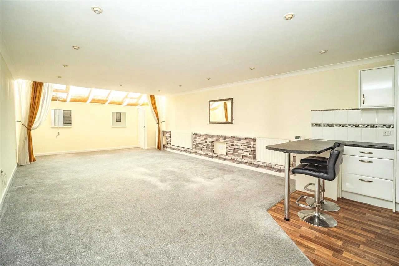 Weston Road, Weymouth, DT4, photo 2
