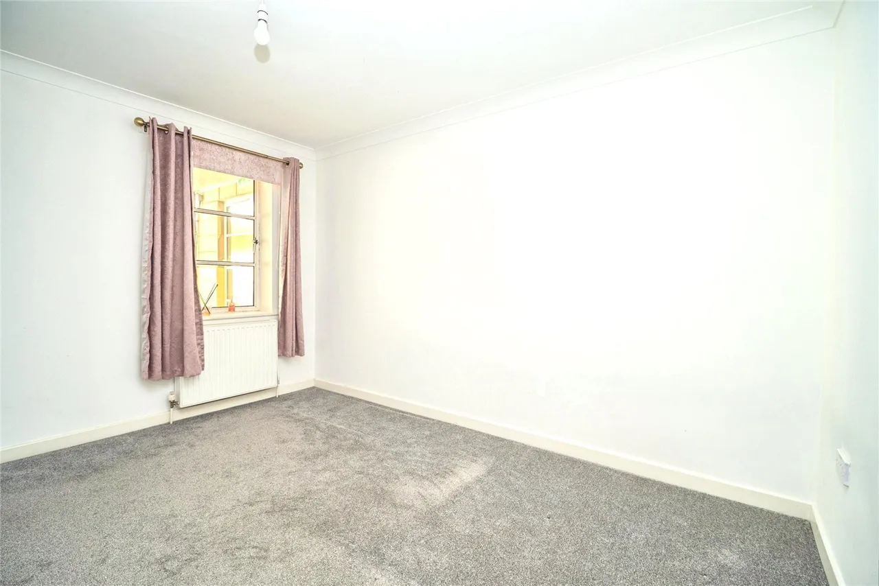 Weston Road, Weymouth, DT4, photo 11