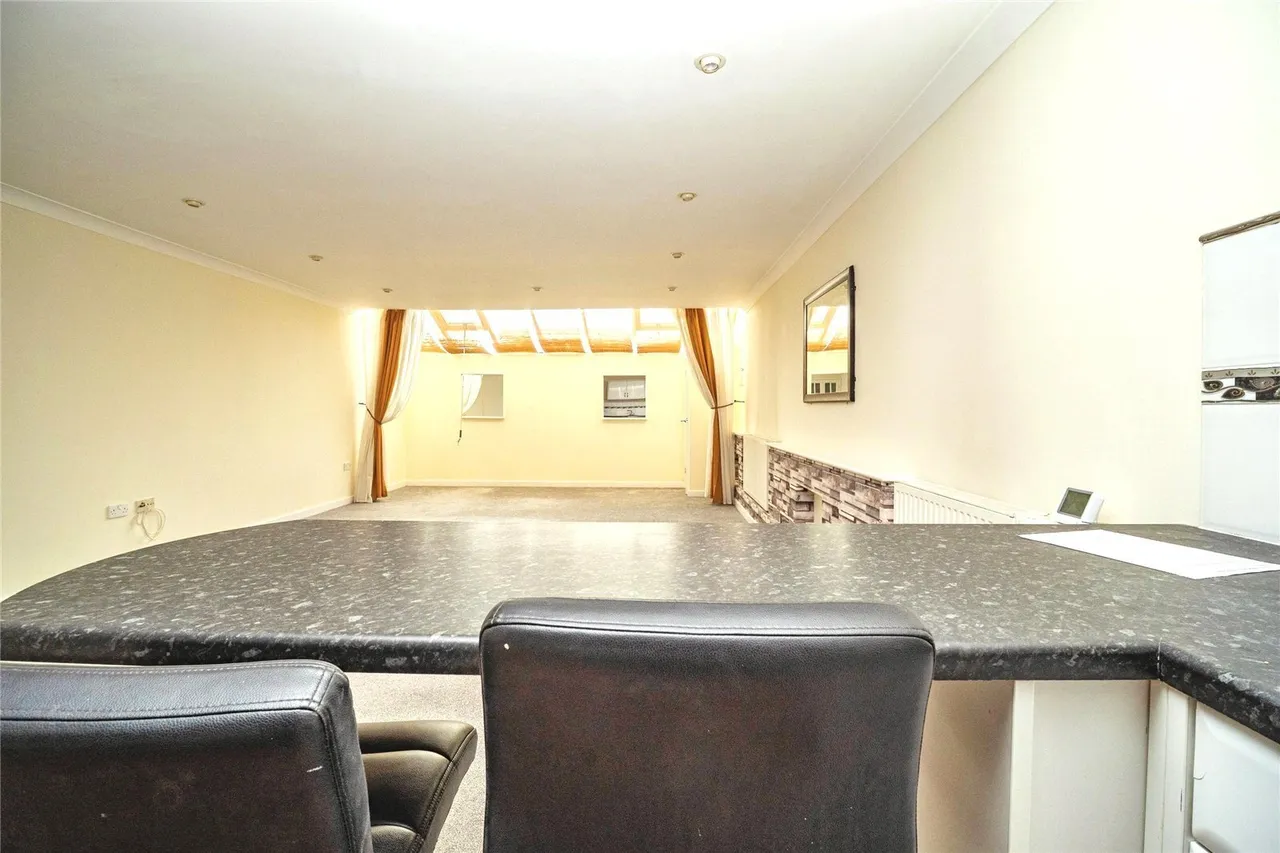Weston Road, Weymouth, DT4, photo 7