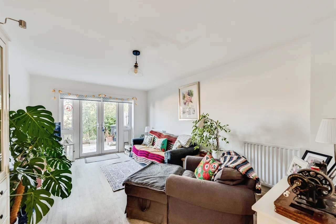 Blanket Way, WITNEY, photo 7