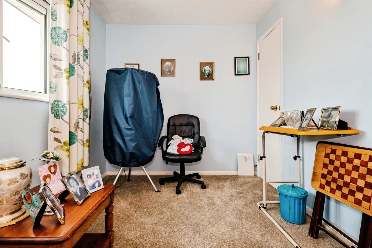 Newport Mews, Worthing, photo 11
