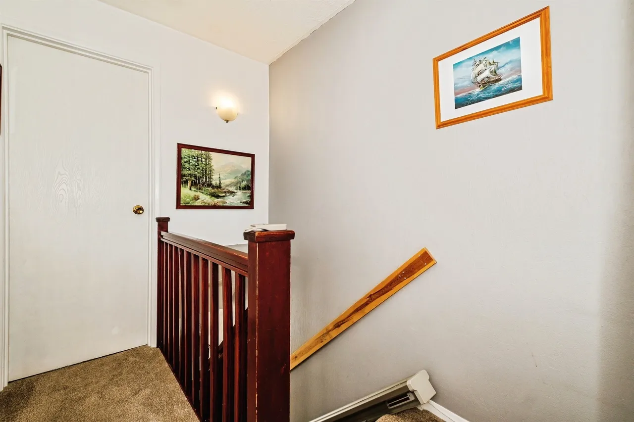 Newport Mews, Worthing, photo 12