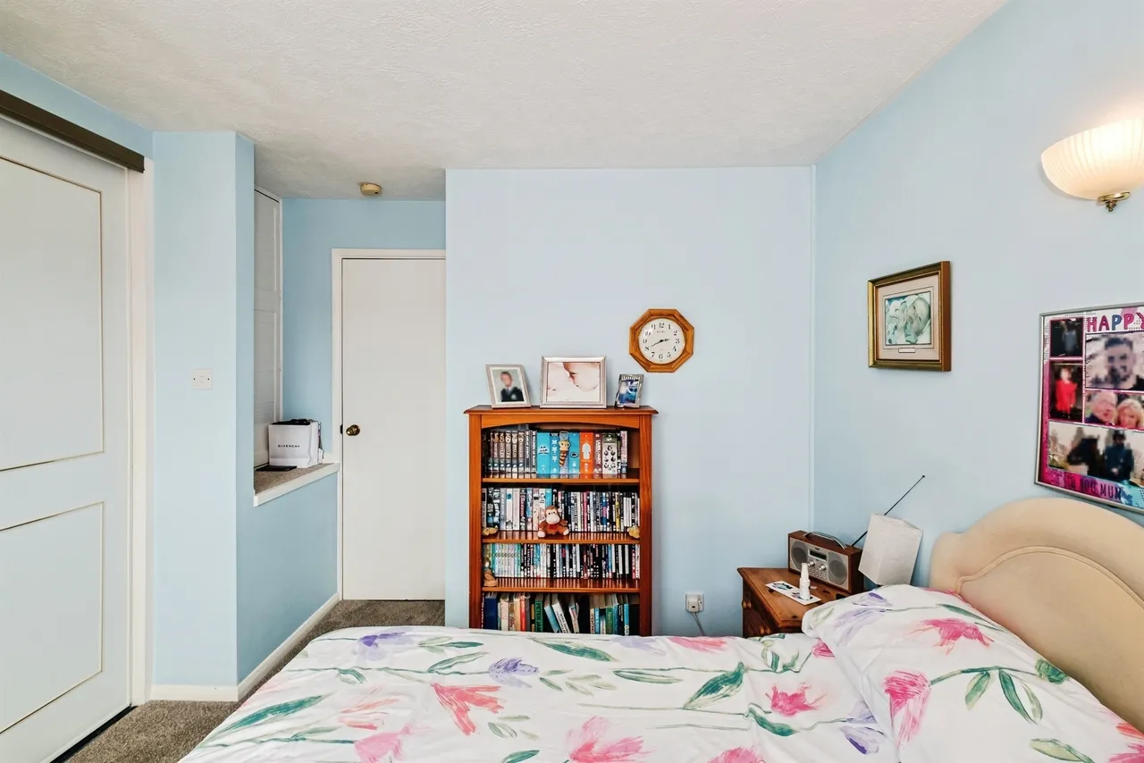 Newport Mews, Worthing, photo 8