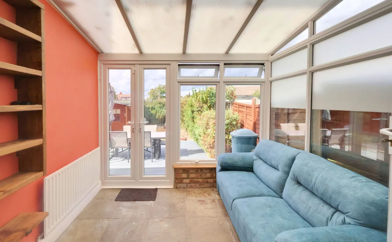 The Vale, Croydon, Croydon, CR0 5EH, photo 9
