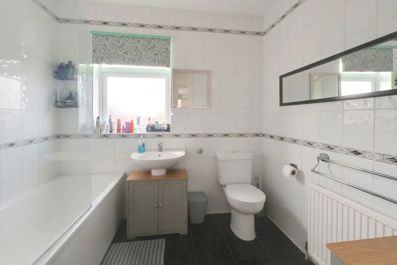 The Vale, Croydon, Croydon, CR0 5EH, photo 16