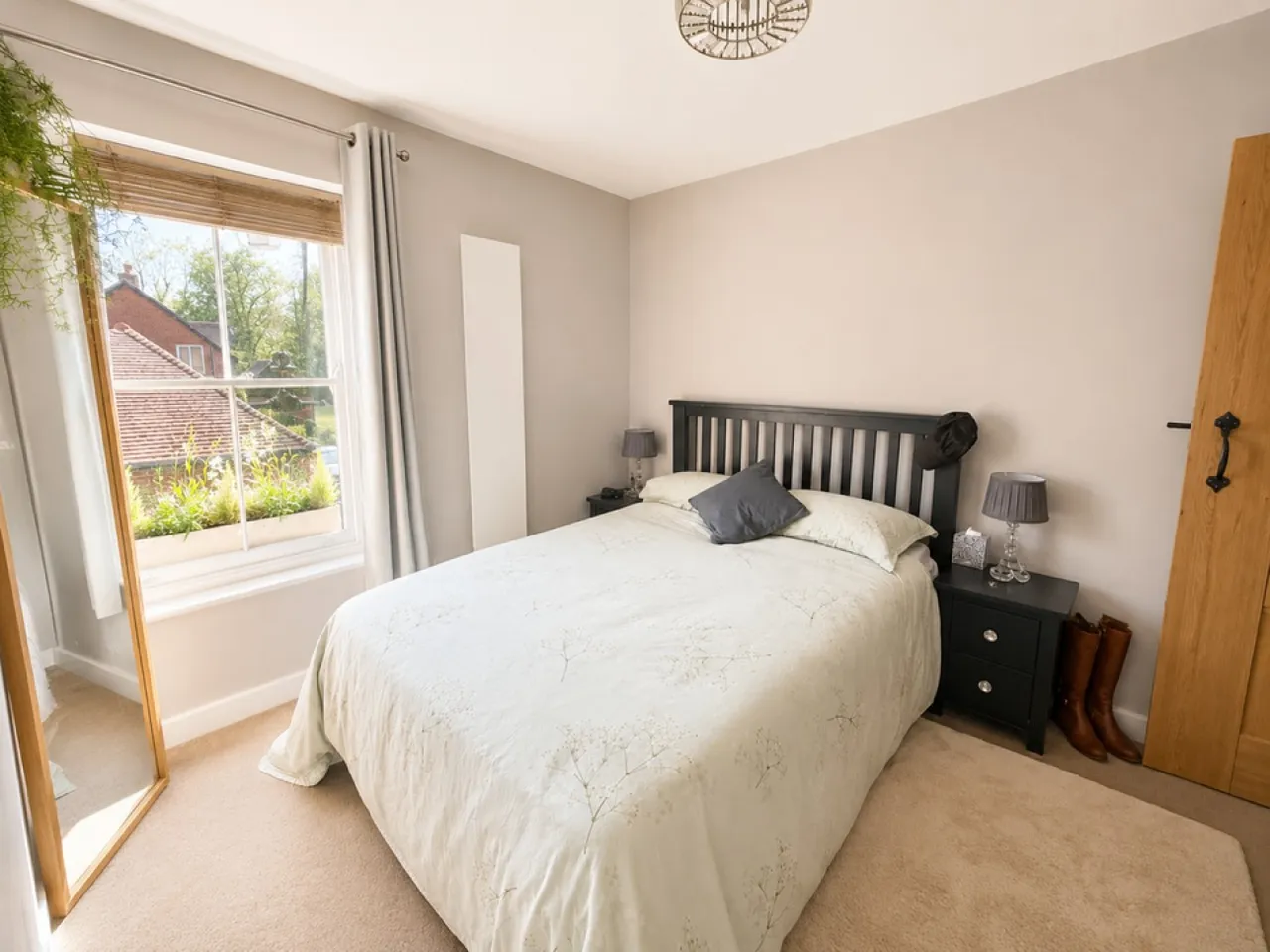 Fishpool Street, St. Albans, photo 9