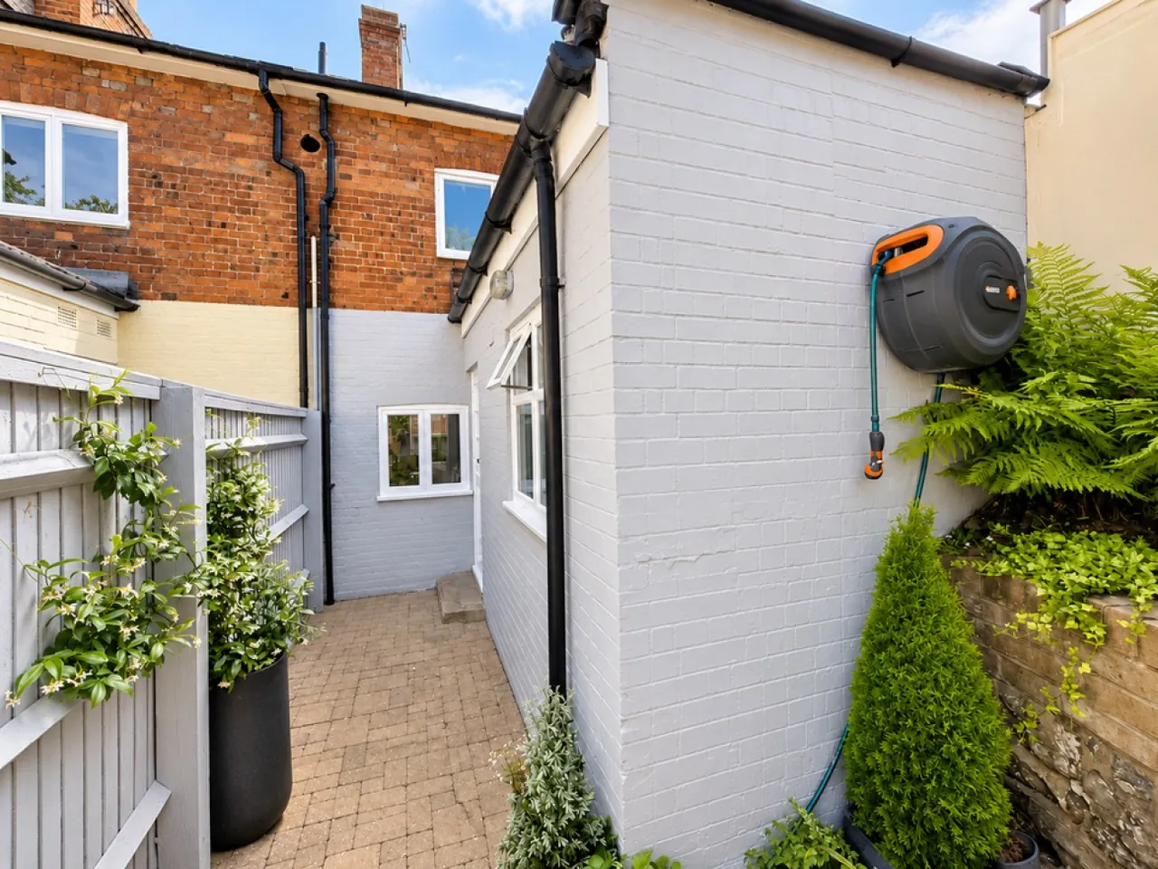 Fishpool Street, St. Albans, photo 11