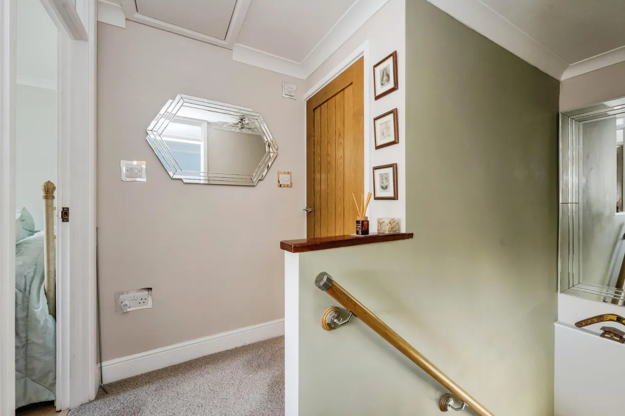Gwerneinon Road, Sketty, Swansea, SA2, photo 11