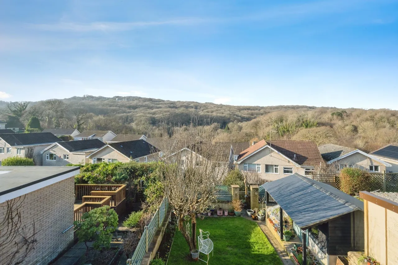 Gwerneinon Road, Sketty, Swansea, SA2, photo 2