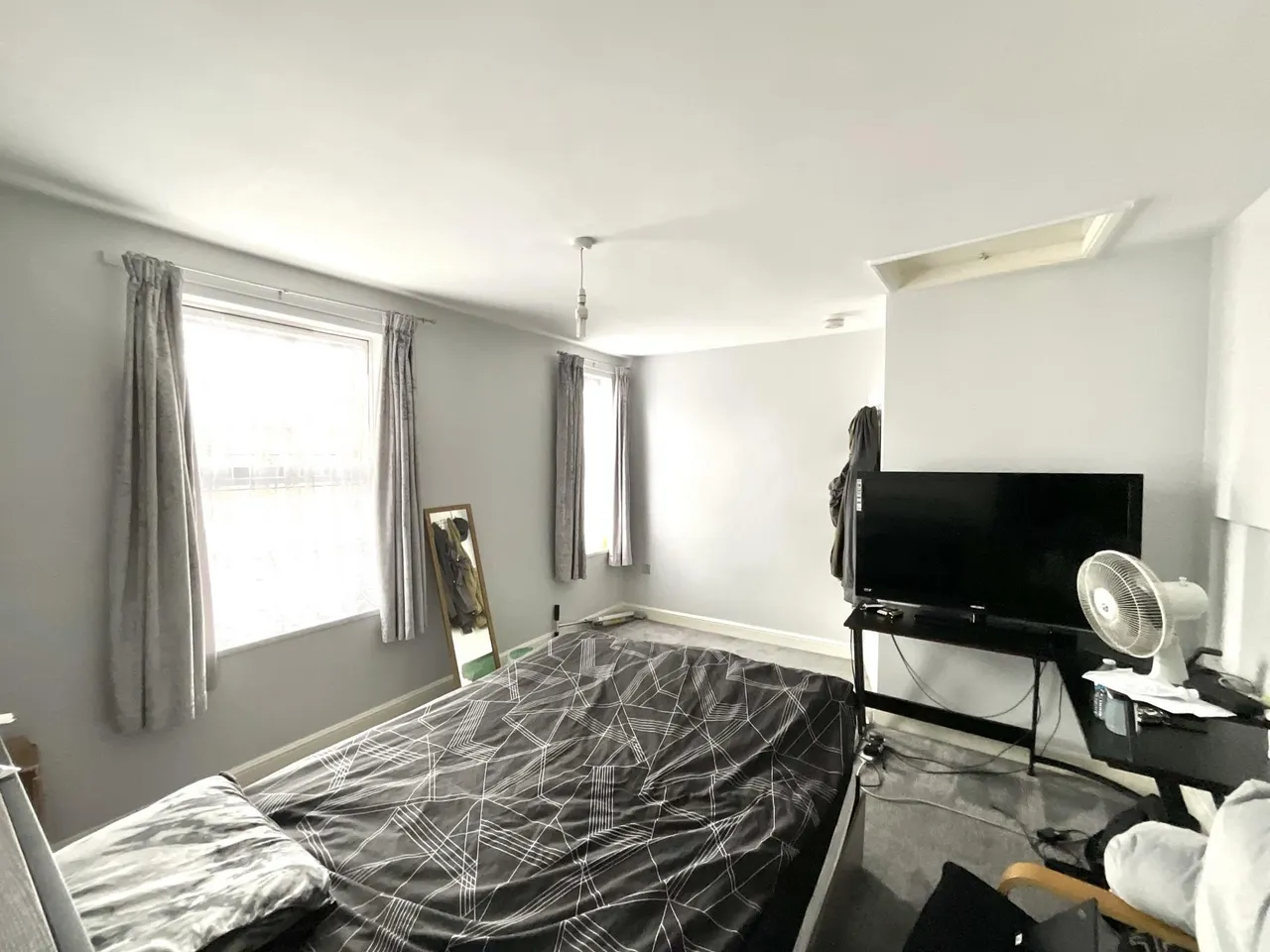 Sneinton Boulevard, Nottingham, NG2, photo 16