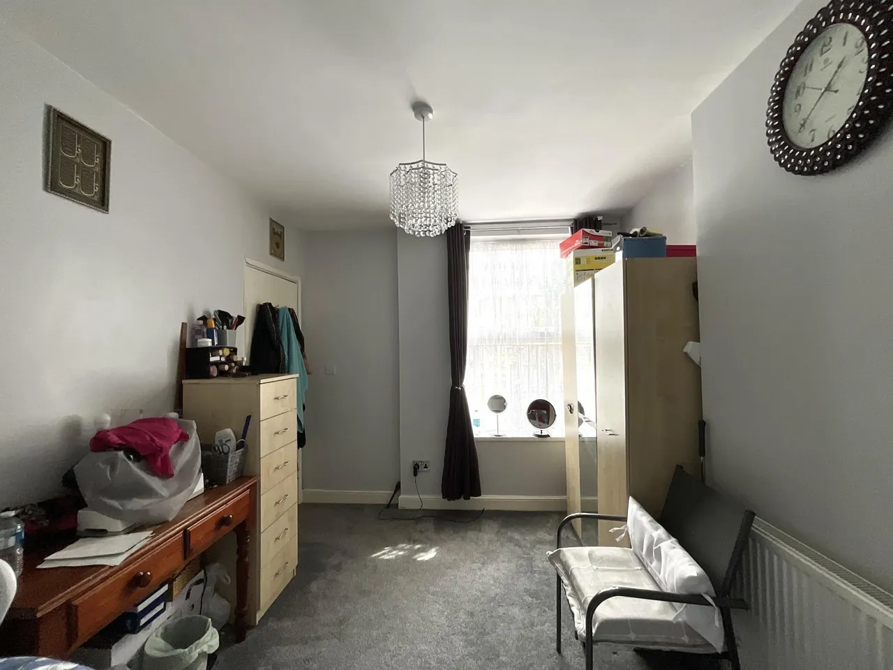 Sneinton Boulevard, Nottingham, NG2, photo 12