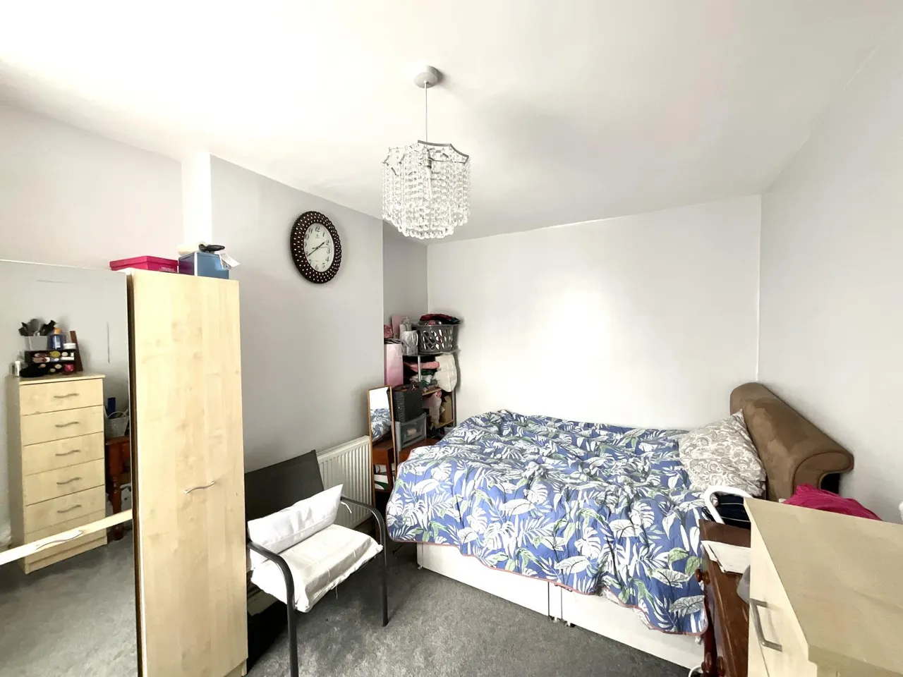 Sneinton Boulevard, Nottingham, NG2, photo 15