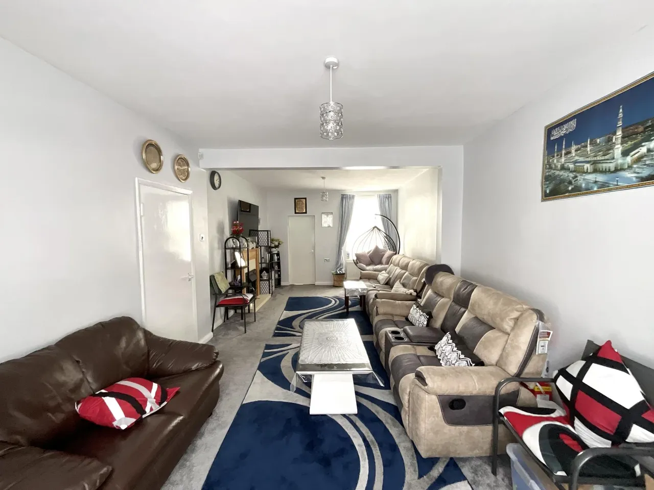 Sneinton Boulevard, Nottingham, NG2, photo 7