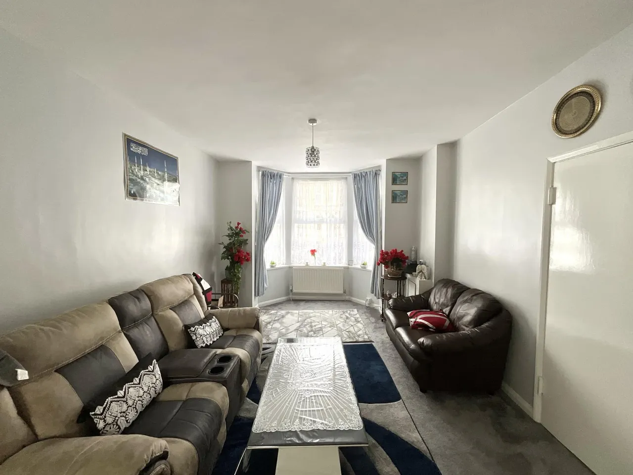 Sneinton Boulevard, Nottingham, NG2, photo 6
