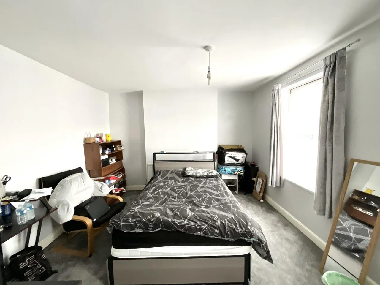 Sneinton Boulevard, Nottingham, NG2, photo 17