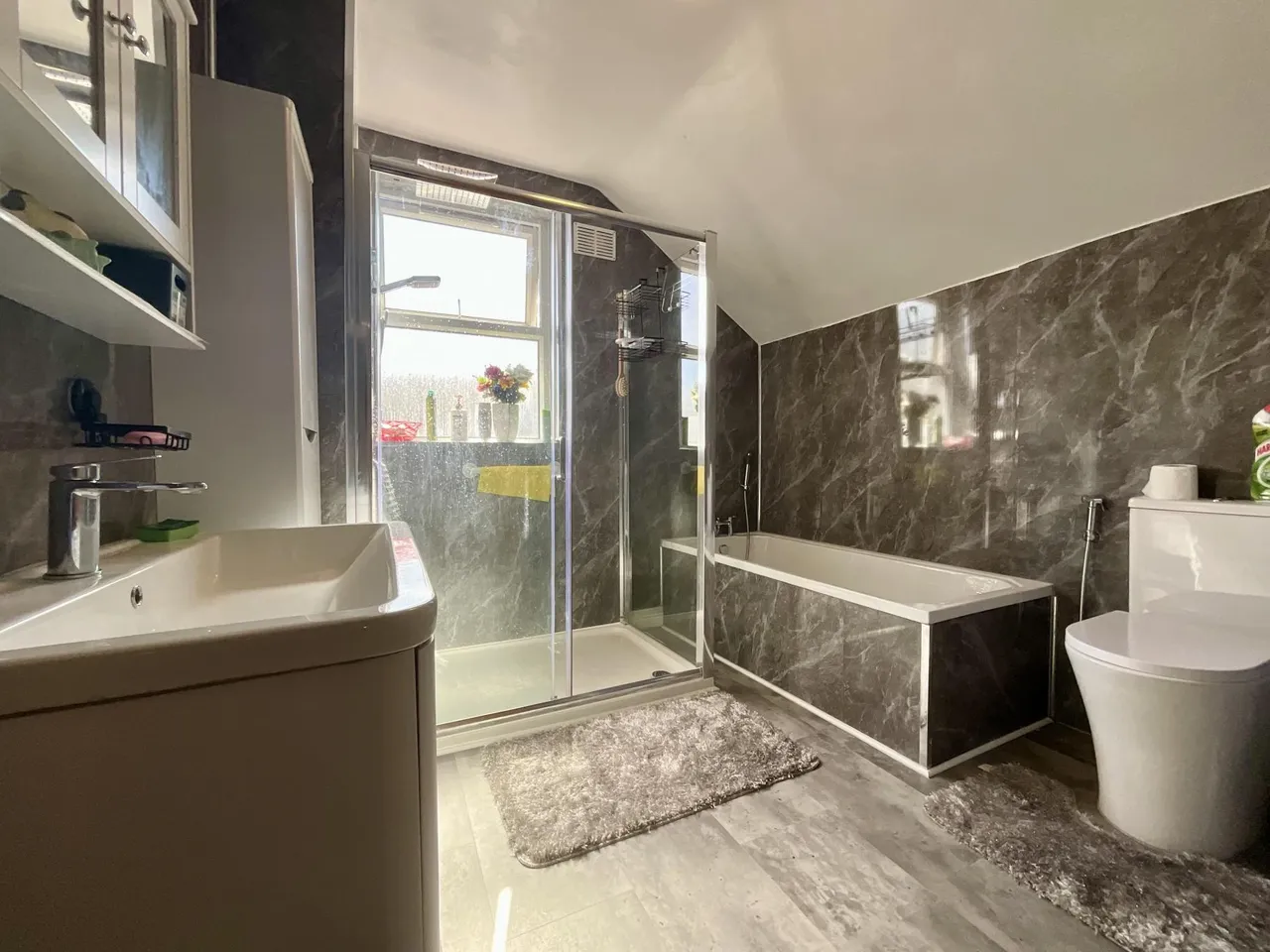 Sneinton Boulevard, Nottingham, NG2, photo 13