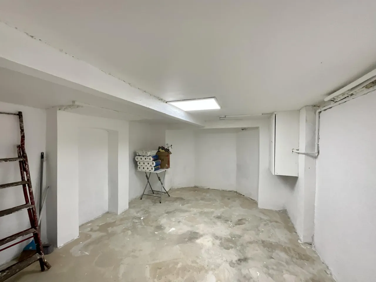 Sneinton Boulevard, Nottingham, NG2, photo 24