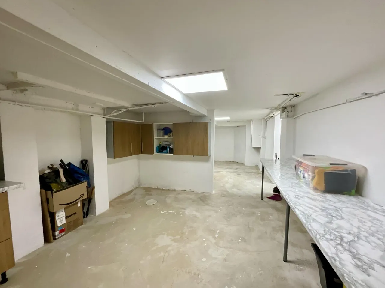 Sneinton Boulevard, Nottingham, NG2, photo 21