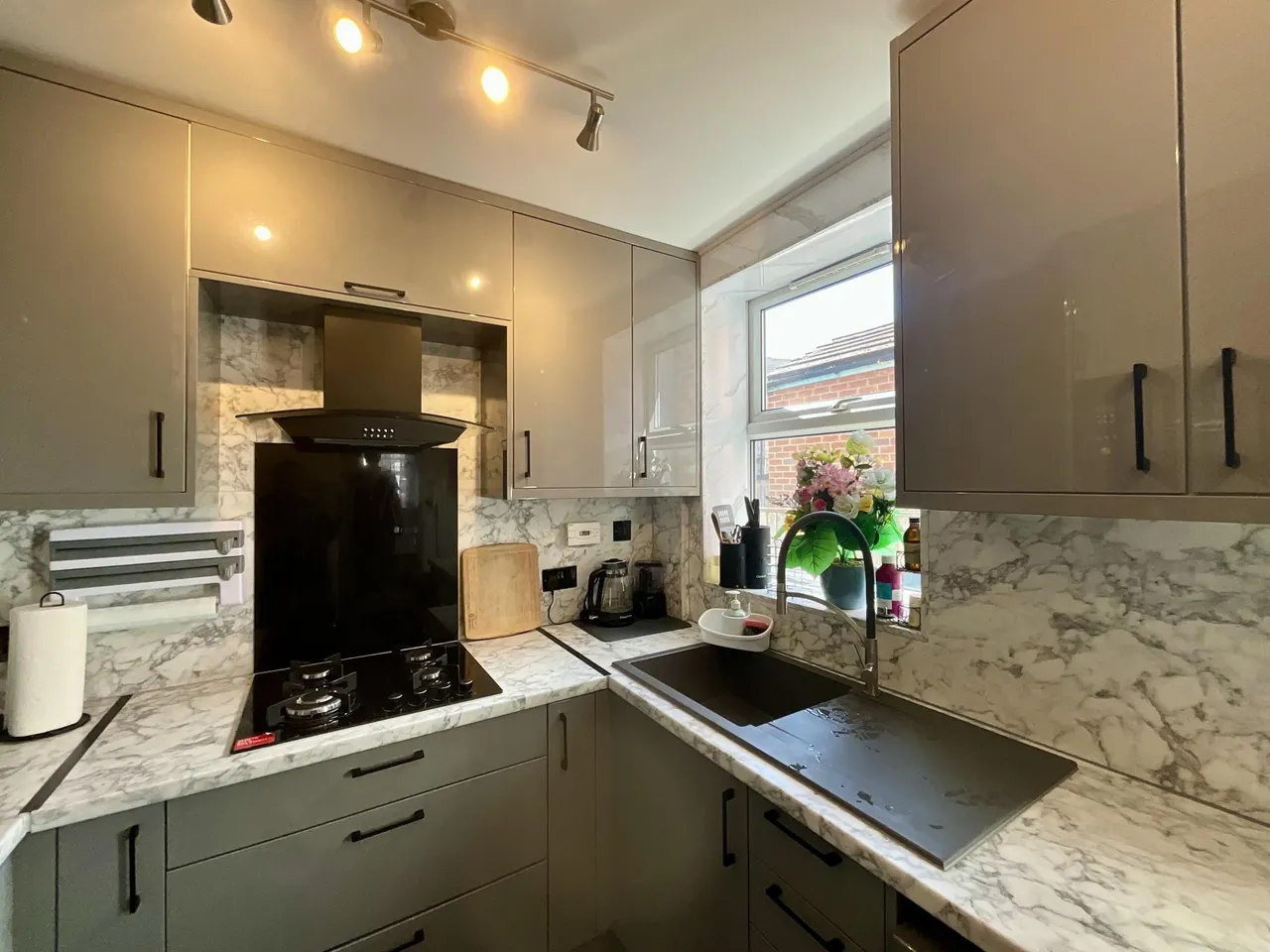 Sneinton Boulevard, Nottingham, NG2, photo 8