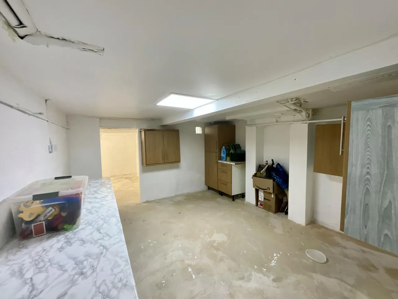 Sneinton Boulevard, Nottingham, NG2, photo 23
