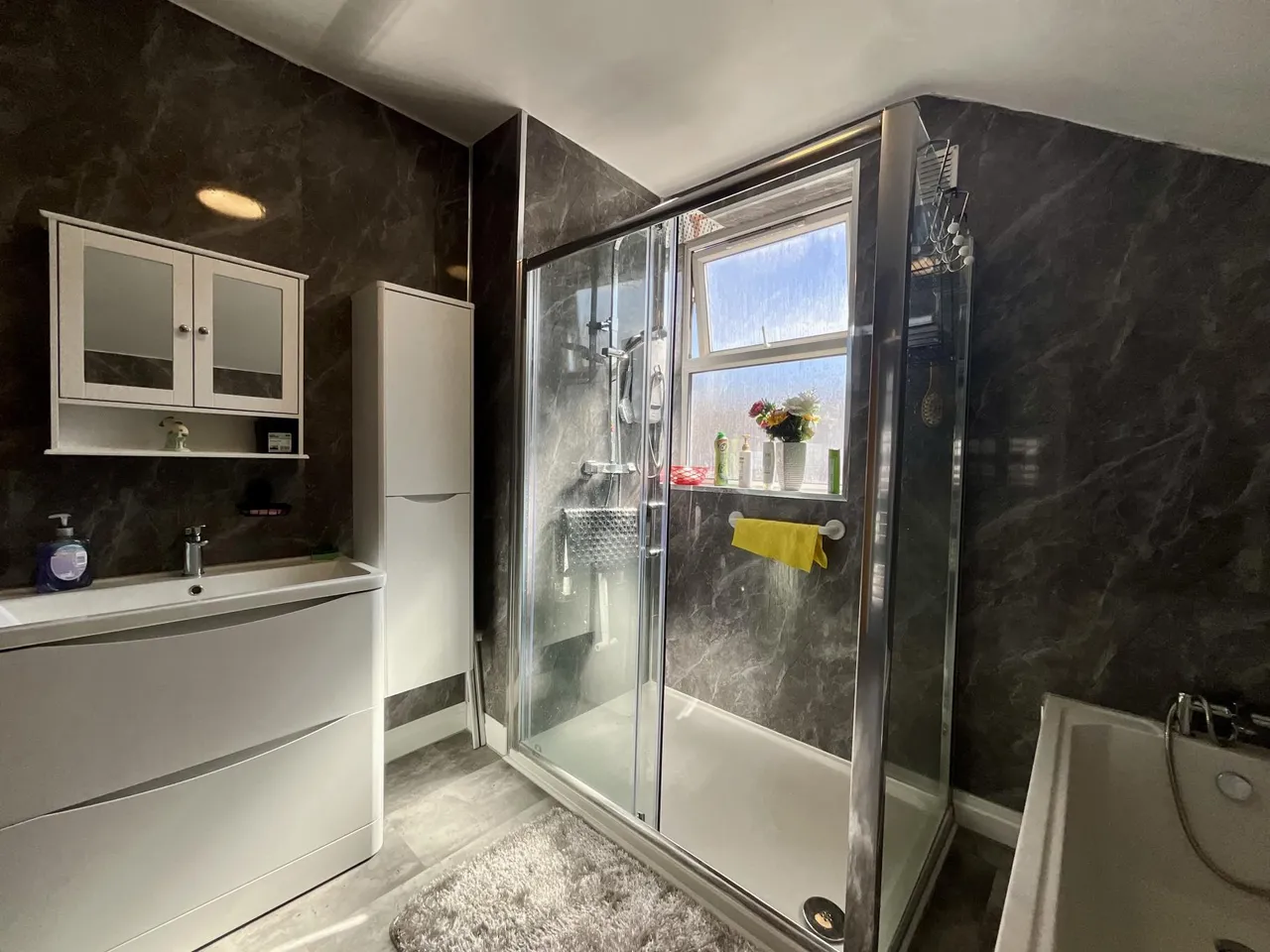 Sneinton Boulevard, Nottingham, NG2, photo 14