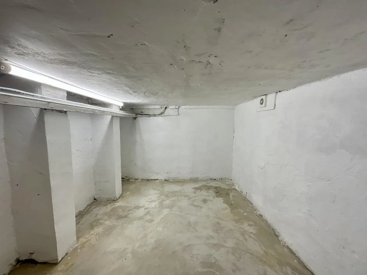 Sneinton Boulevard, Nottingham, NG2, photo 22