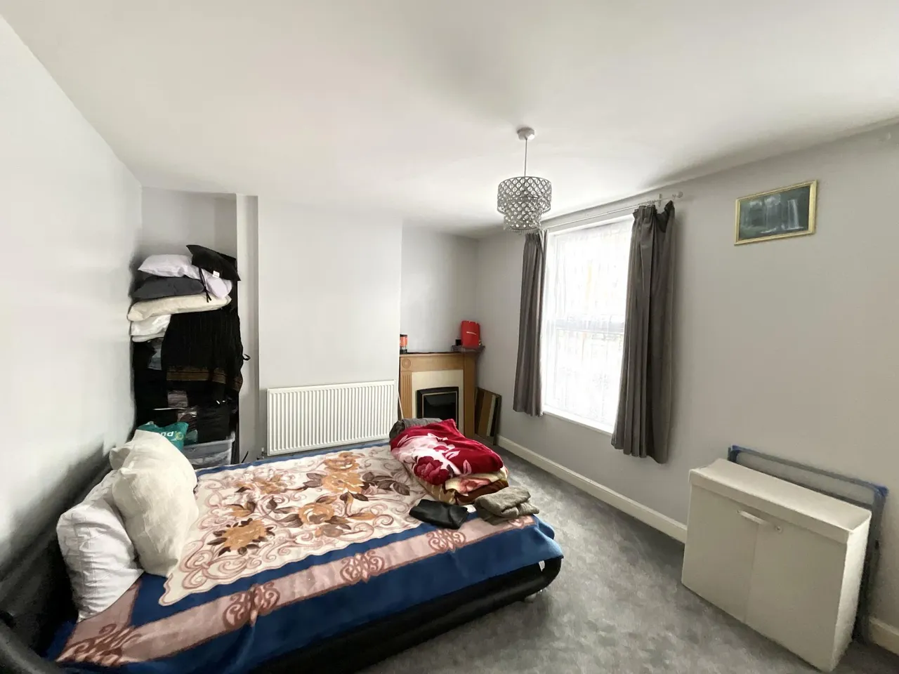 Sneinton Boulevard, Nottingham, NG2, photo 10