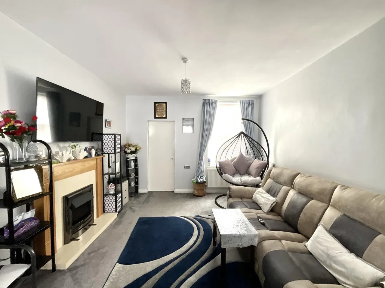 Sneinton Boulevard, Nottingham, NG2, photo 5
