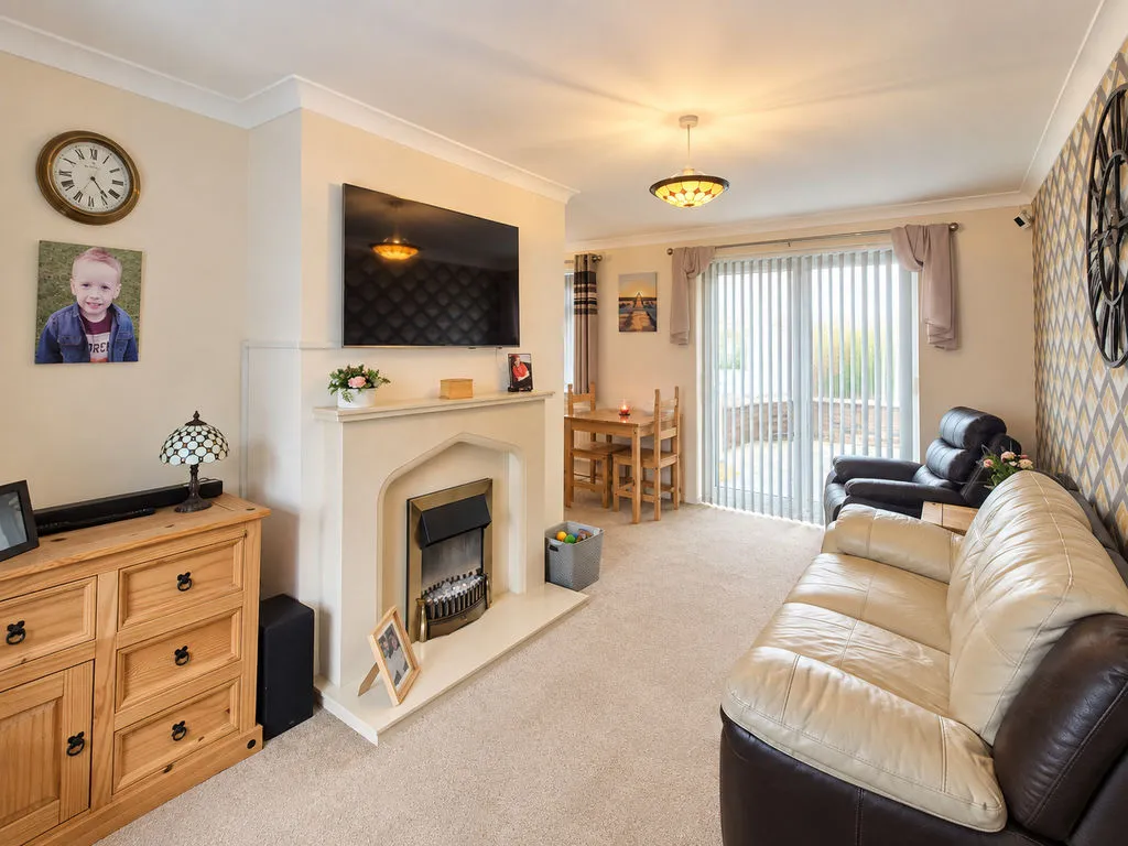 Field Lane, Great Wyrley, WS6, photo 6