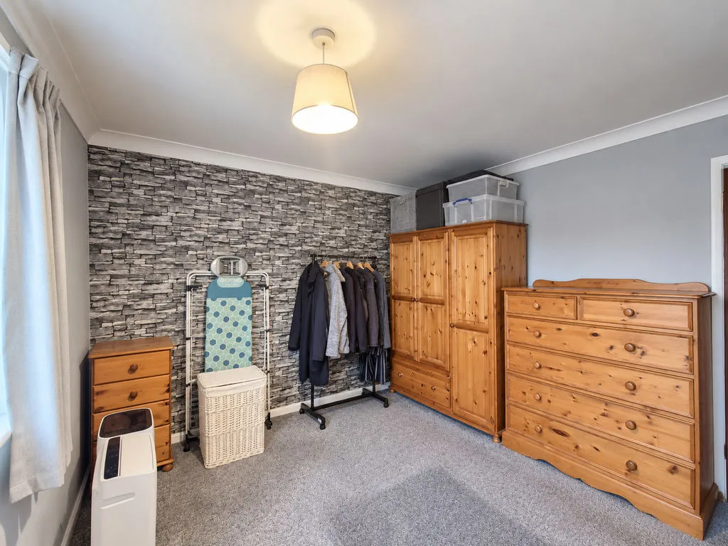 Field Lane, Great Wyrley, WS6, photo 13