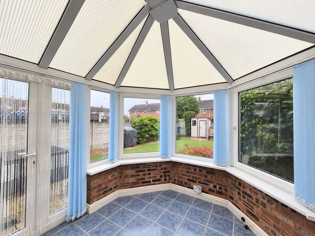 Field Lane, Great Wyrley, WS6, photo 10
