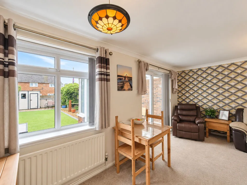 Field Lane, Great Wyrley, WS6, photo 7