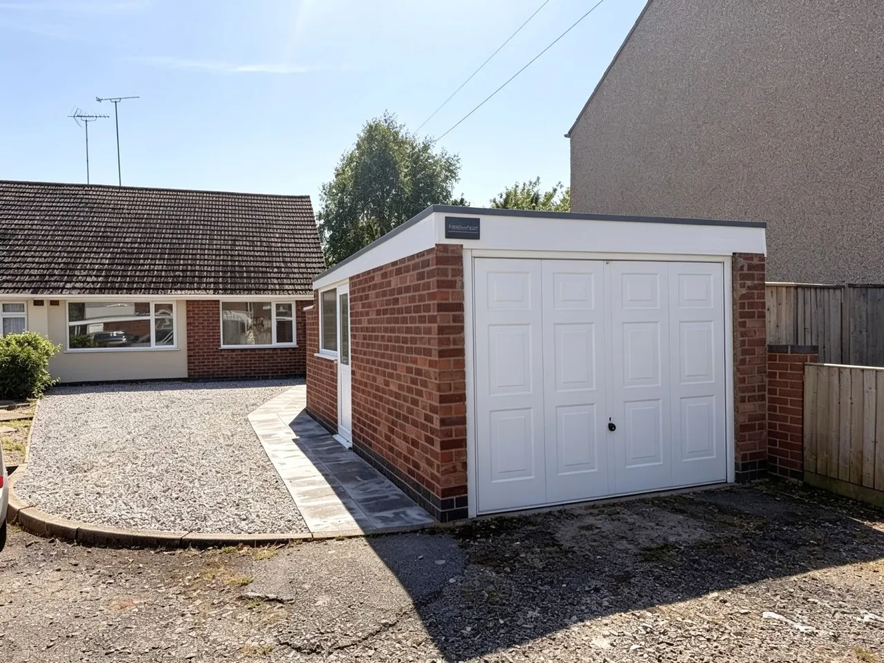Lodge Road, Coventry, CV3, photo 2