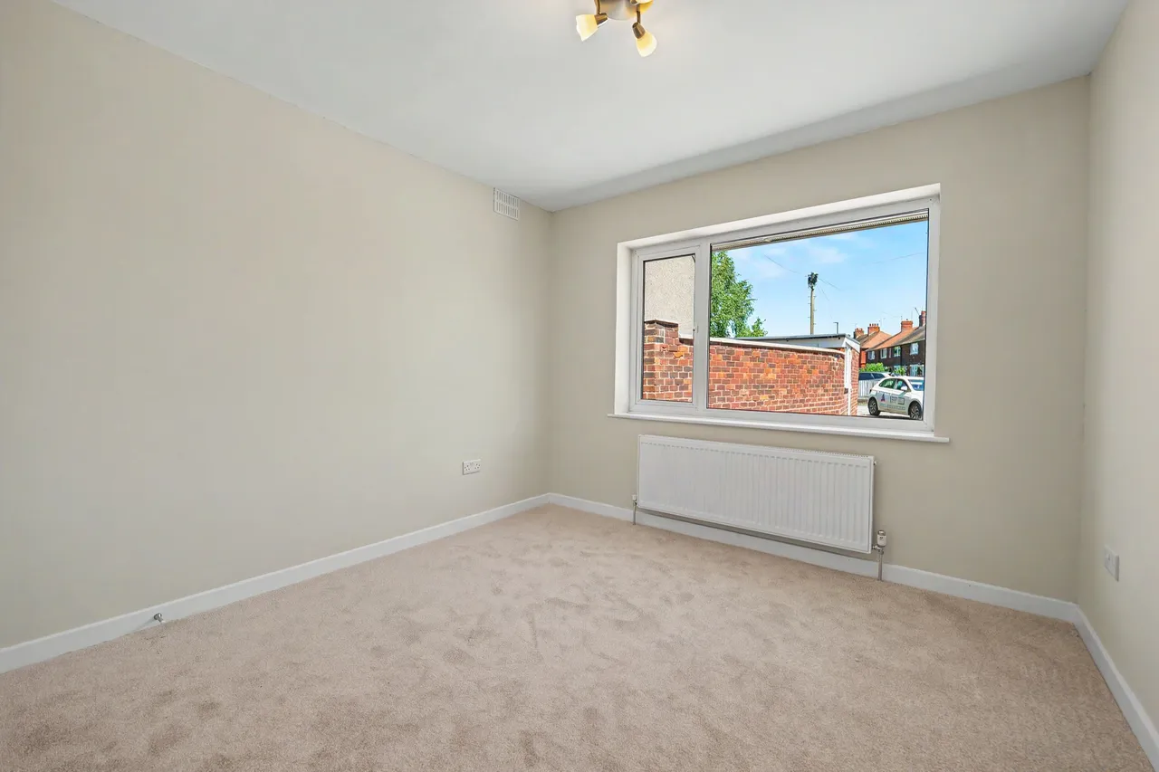 Lodge Road, Coventry, CV3, photo 12