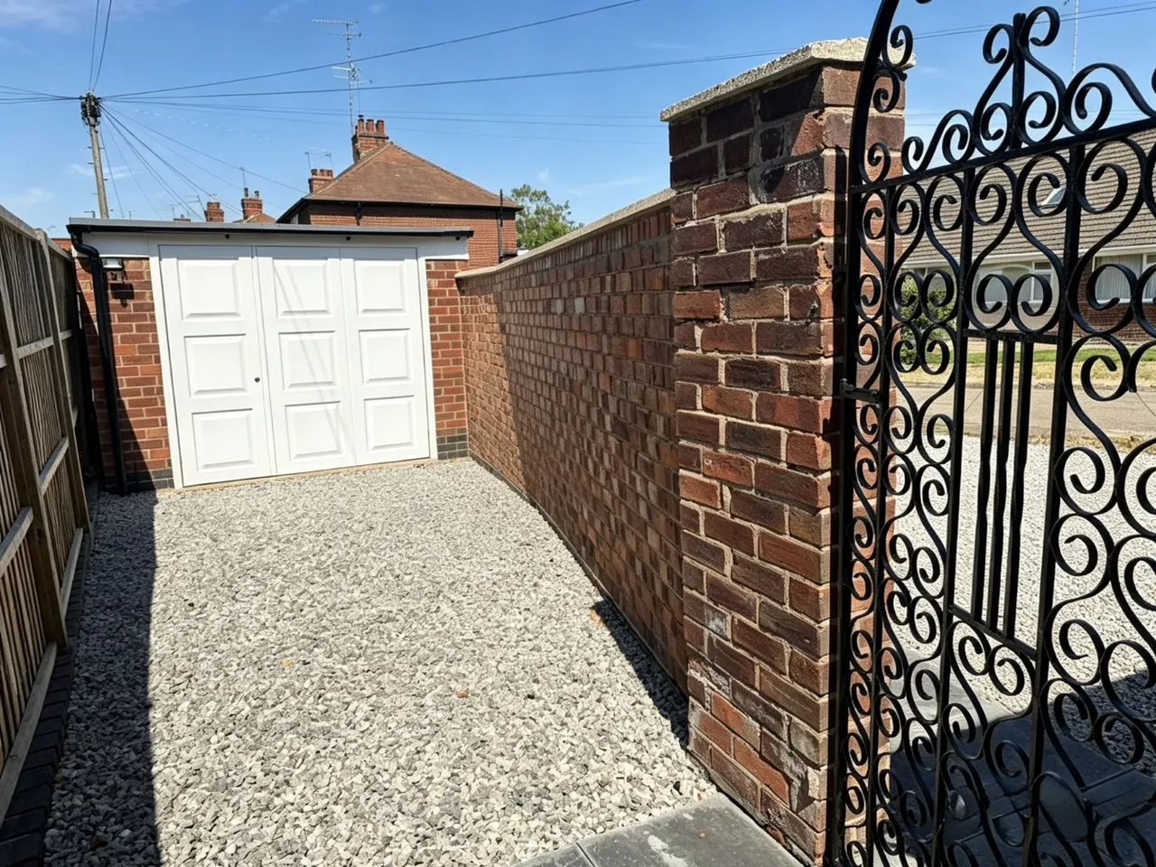 Lodge Road, Coventry, CV3, photo 18