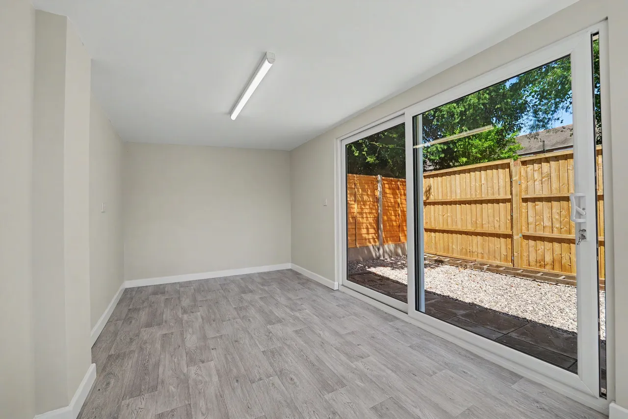 Lodge Road, Coventry, CV3, photo 17