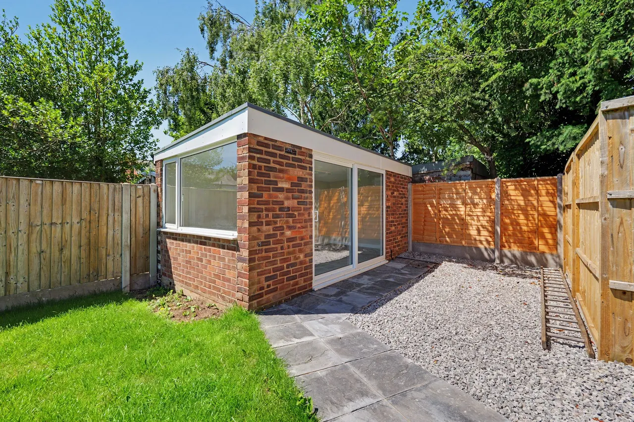 Lodge Road, Coventry, CV3, photo 15