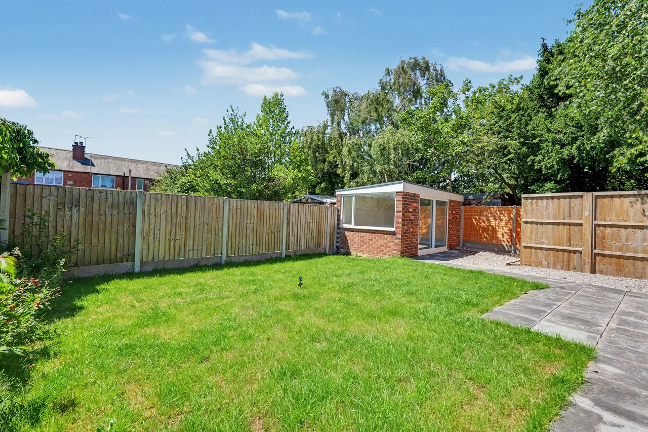 Lodge Road, Coventry, CV3, photo 14