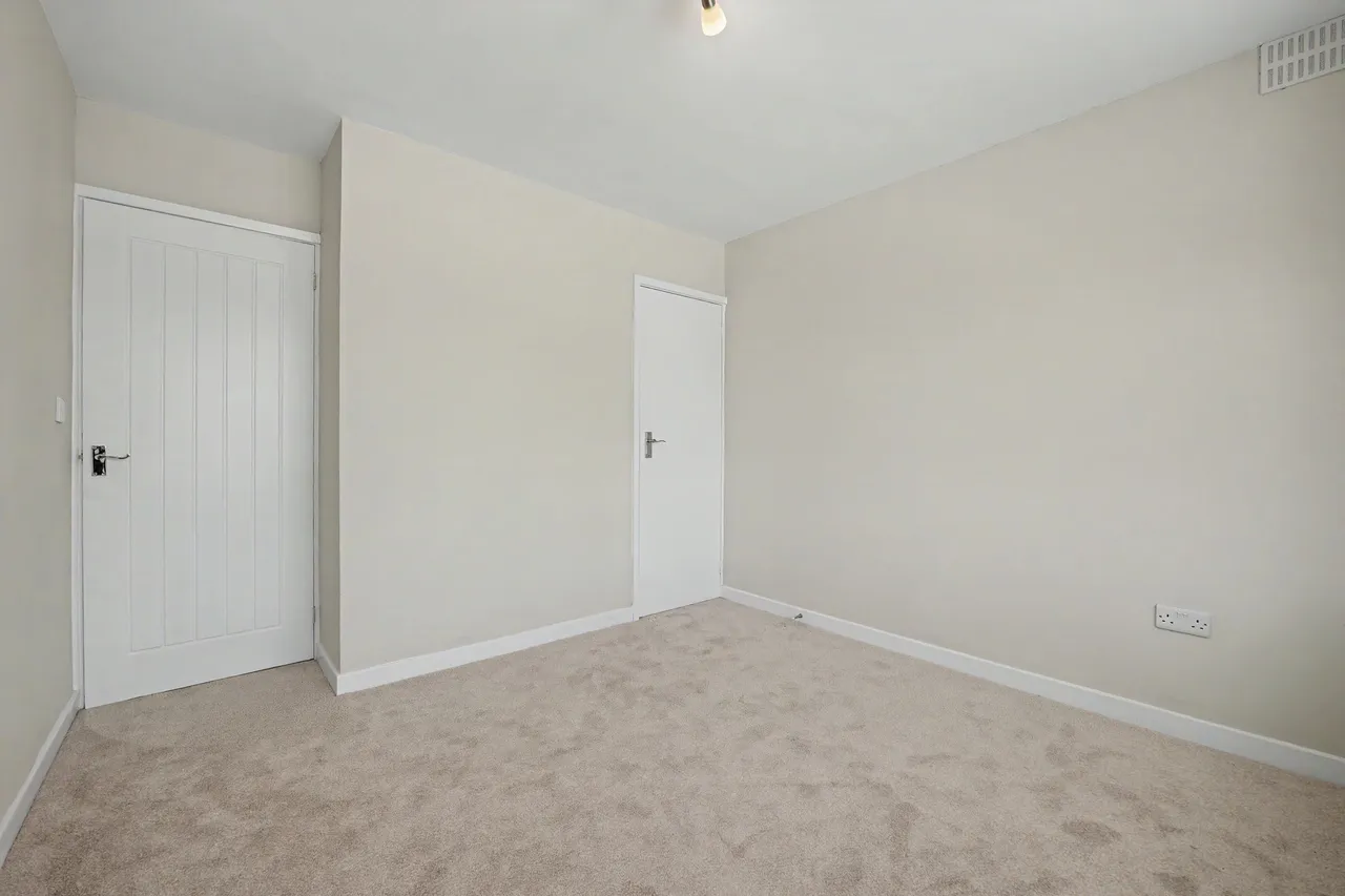 Lodge Road, Coventry, CV3, photo 11