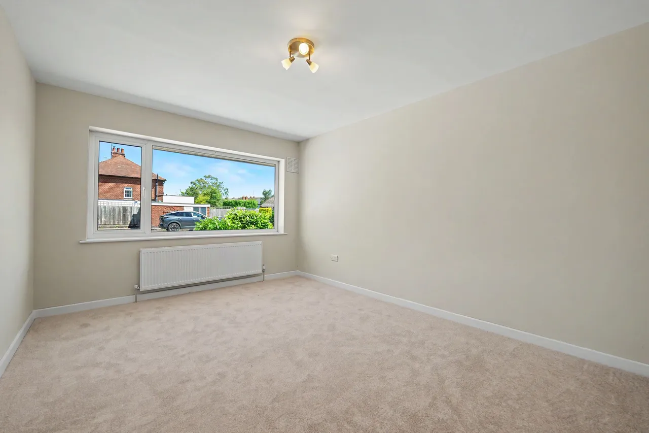 Lodge Road, Coventry, CV3, photo 8