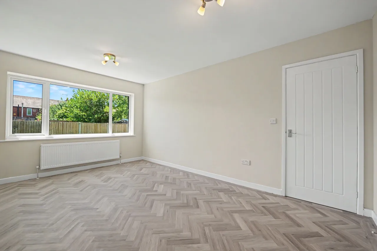 Lodge Road, Coventry, CV3, photo 4