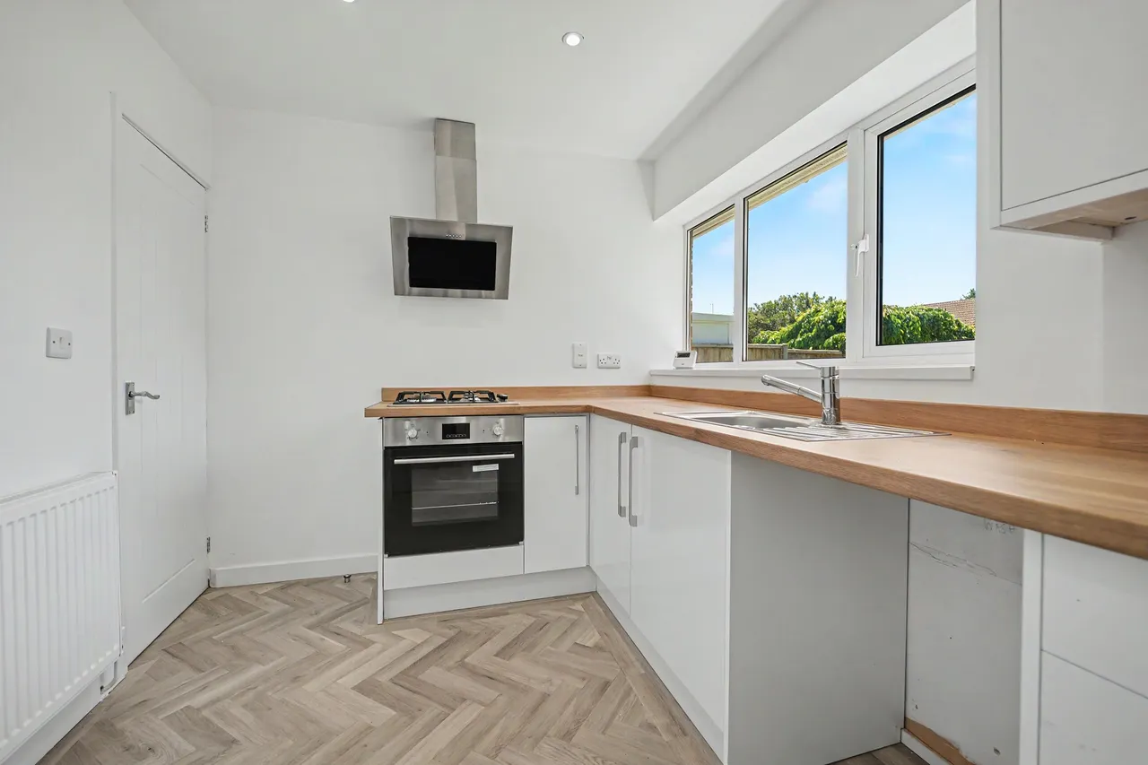Lodge Road, Coventry, CV3, photo 6