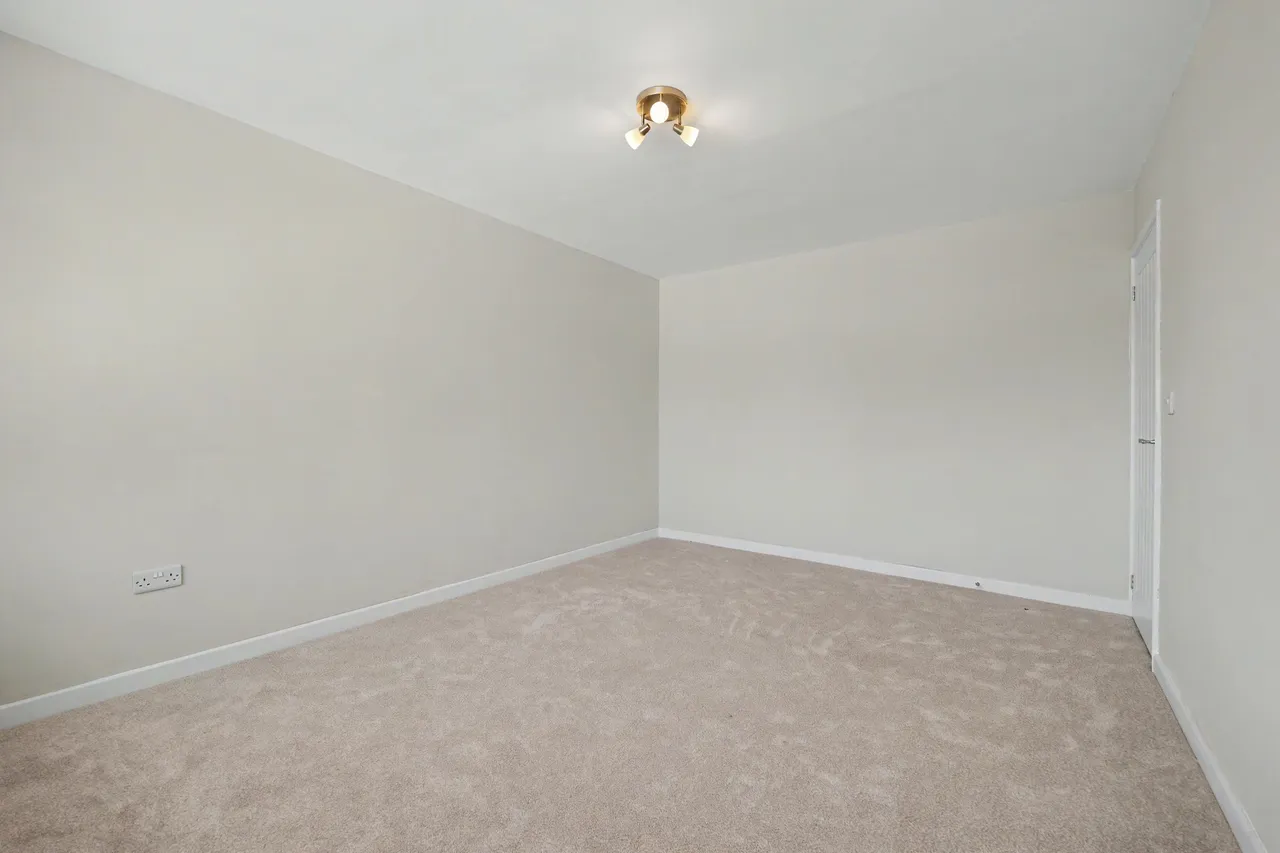 Lodge Road, Coventry, CV3, photo 9