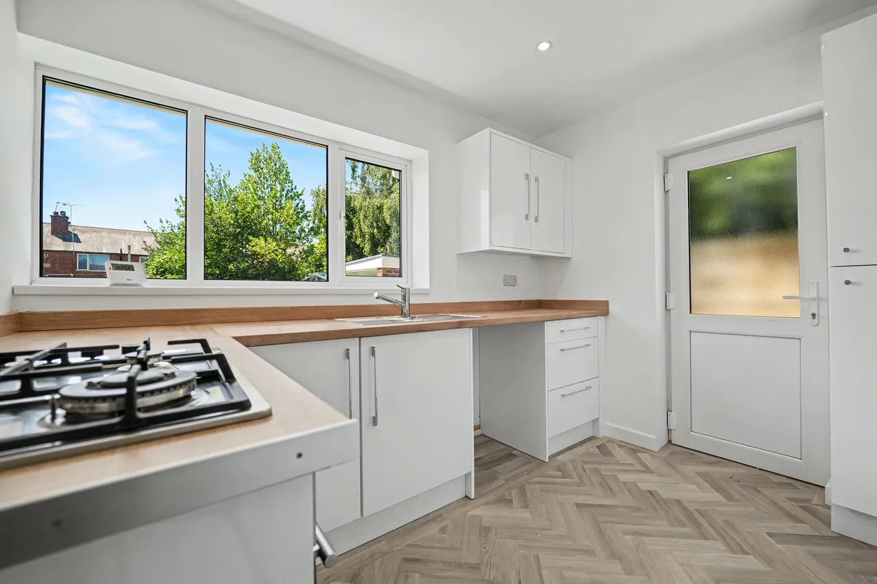 Lodge Road, Coventry, CV3, photo 3