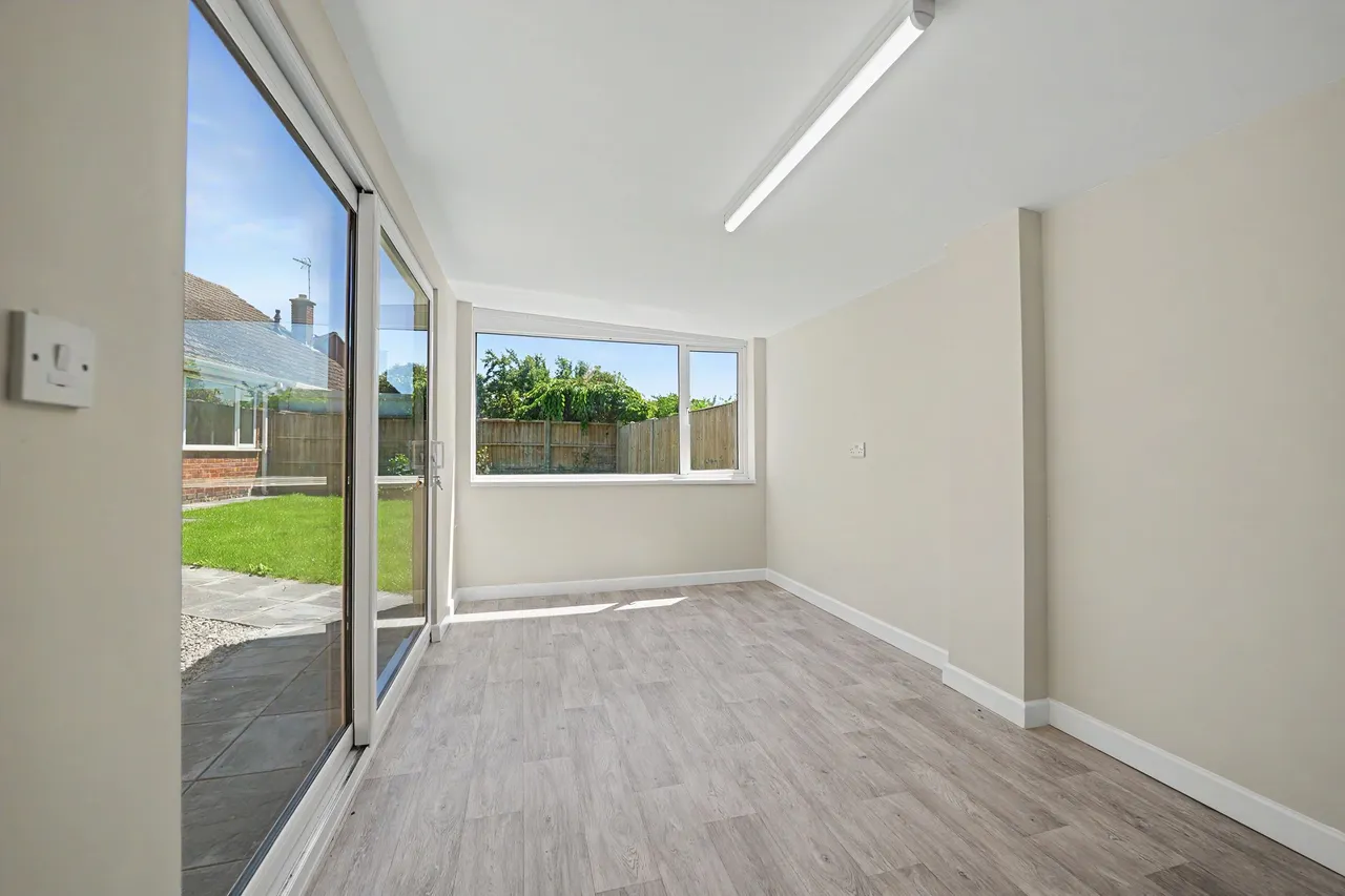 Lodge Road, Coventry, CV3, photo 16