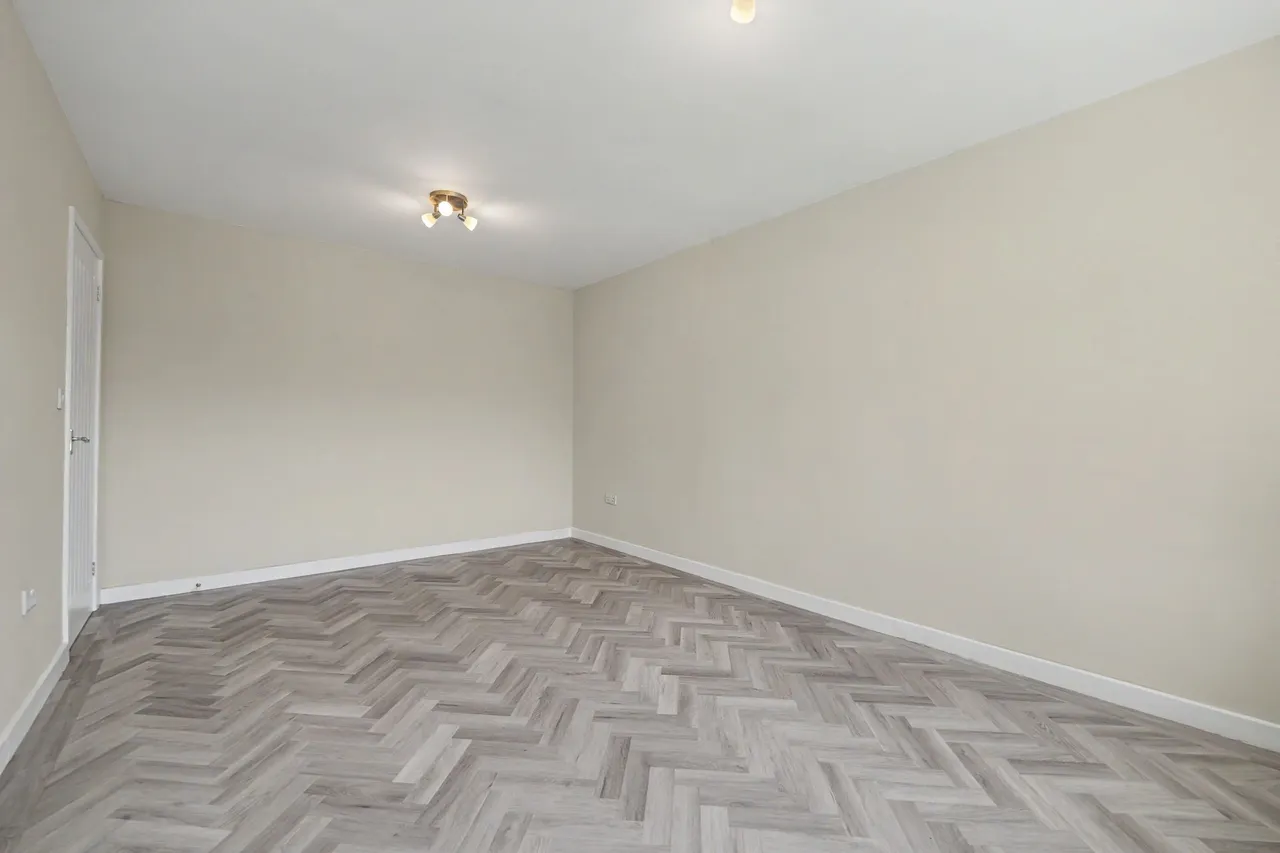 Lodge Road, Coventry, CV3, photo 5