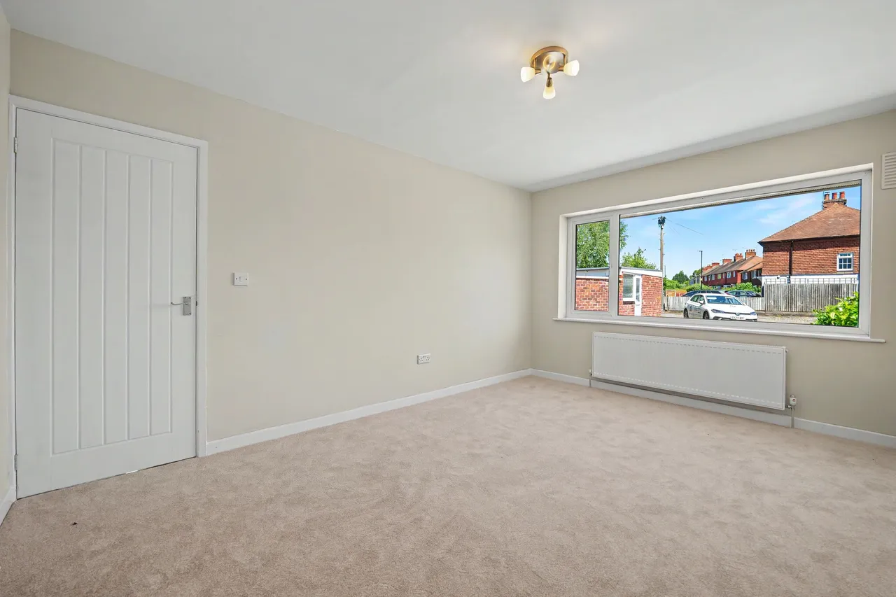 Lodge Road, Coventry, CV3, photo 10