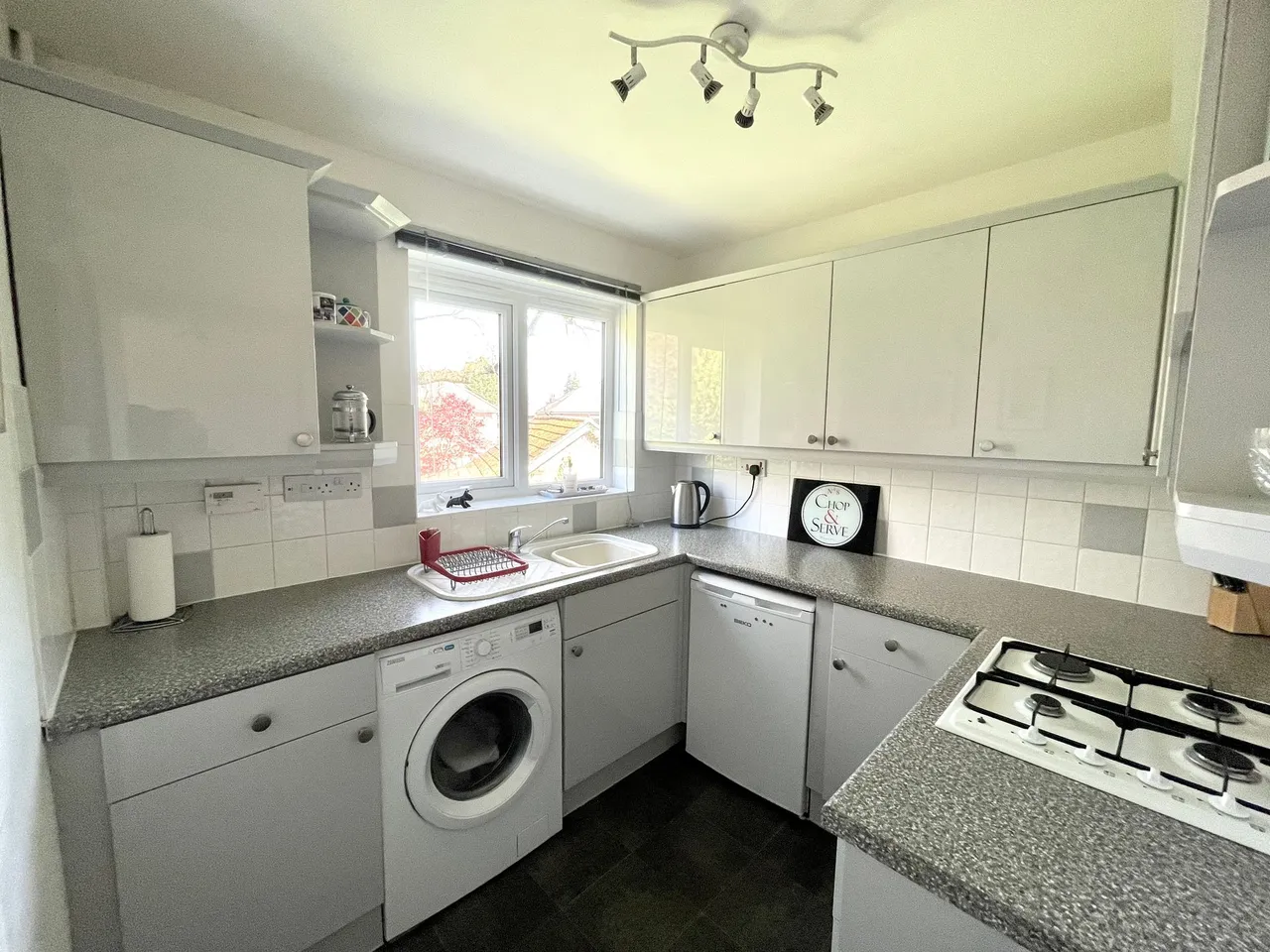 Nightingale Close, Wilmslow, photo 5